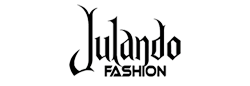 Julando Fashion