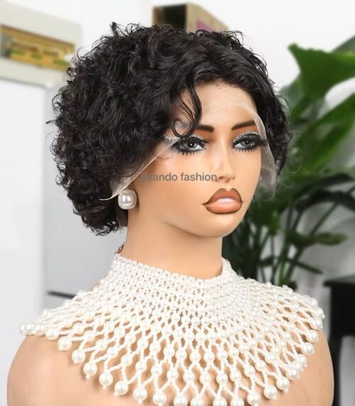 WhatsApp Image 2025-03-24 à 13.58.08_347fc5e0