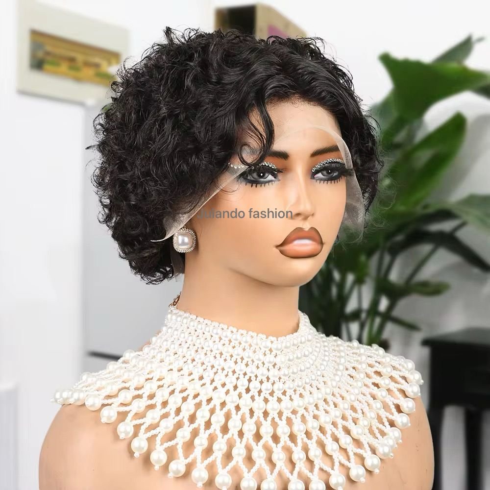 WhatsApp Image 2025-03-24 à 13.58.08_347fc5e0