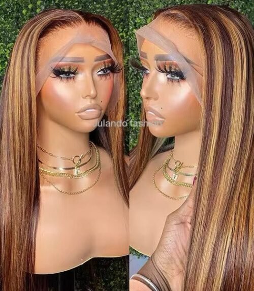 WhatsApp Image 2025-03-24 à 13.58.10_ceeb7c35