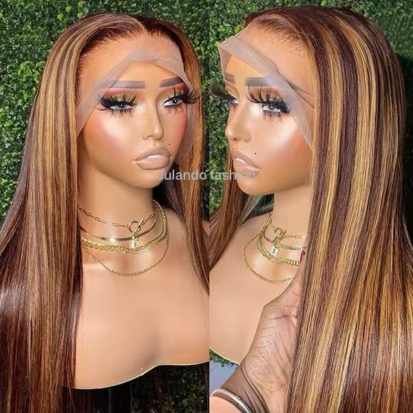 WhatsApp Image 2025-03-24 à 13.58.10_ceeb7c35