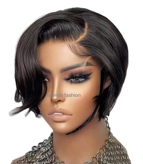 WhatsApp Image 2025-03-24 à 13.58.11_a110c137