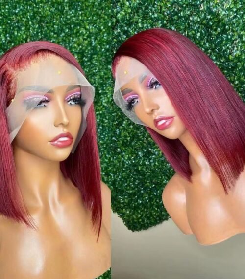 WhatsApp Image 2025-03-24 à 13.58.11_f5053574