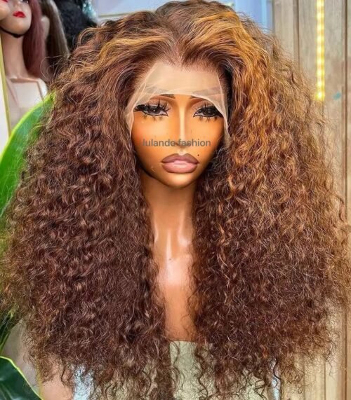 WhatsApp Image 2025-03-24 à 13.58.12_322dd033