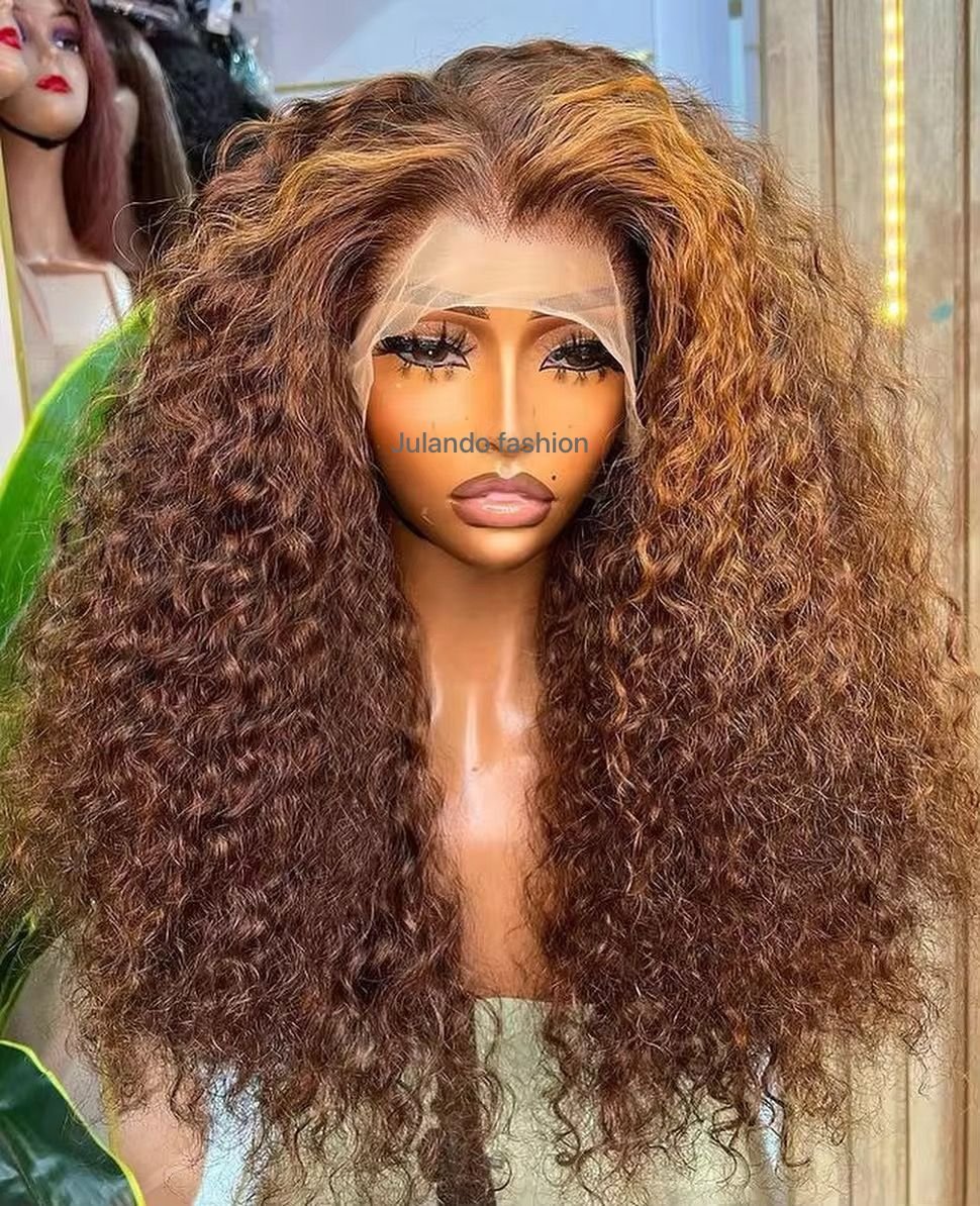 WhatsApp Image 2025-03-24 à 13.58.12_322dd033