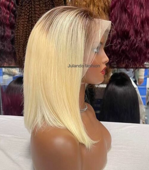 WhatsApp Image 2025-03-24 à 13.58.13_0ba44334