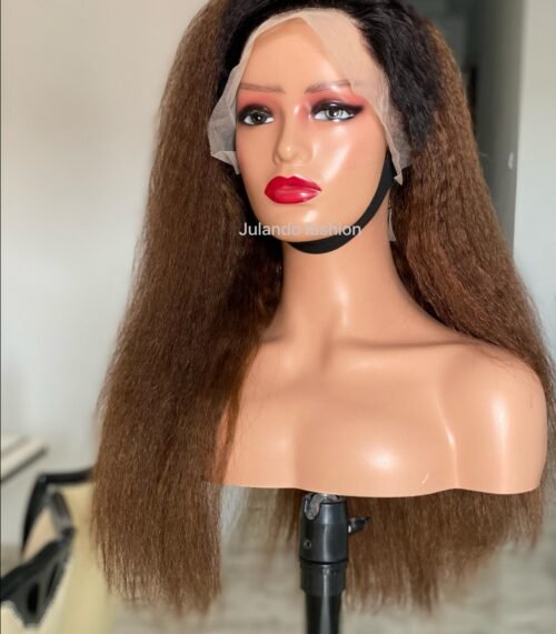 WhatsApp Image 2025-03-24 à 13.58.15_f0c7af4c